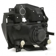 Фара RIDEX 1437664045 T OQNRAE 259h0541 - Изображение 3