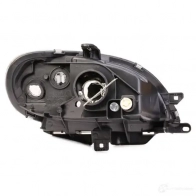 Фара RIDEX 1437664189 8MF 2I 259h0106 - Изображение 4