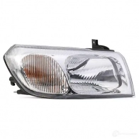 Фара RIDEX H0T EWQ 259h0239 1437664910 - Изображение 3