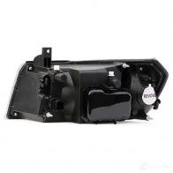 Фара RIDEX H0T EWQ 259h0239 1437664910 - Изображение 4