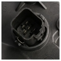 Фара RIDEX H0T EWQ 259h0239 1437664910 - Изображение 5