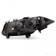 Фара RIDEX 259h0133 L 21CMDF 1437664931 - Изображение 4