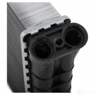 Радиатор печки, теплообменник RIDEX 3 9LNB 467h0066 1437746060 - Изображение 6