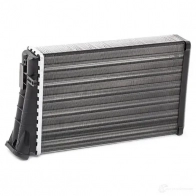Радиатор печки, теплообменник RIDEX 3 9LNB 467h0066 1437746060 - Изображение 7