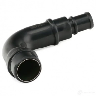 Шланг вентиляции картерных газов RIDEX 1600h0006 T U8JZ 1437705275 - Изображение 4