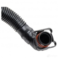 Шланг вентиляции картерных газов RIDEX ZR6I HQ 1600h16000012 1438867593 - Изображение 4
