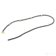 Шланг обратки топлива RIDEX 3937h0018 SIB7 7VF 1438868451 - Изображение 2