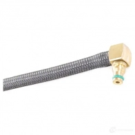 Шланг обратки топлива RIDEX 3937h0018 SIB7 7VF 1438868451 - Изображение 3