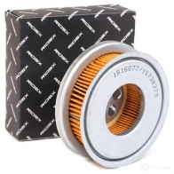 Фильтр Гур RIDEX LX4Y 6 417h0004 1437648366 - Изображение 2