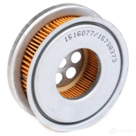 Фильтр Гур RIDEX LX4Y 6 417h0004 1437648366 - Изображение 3