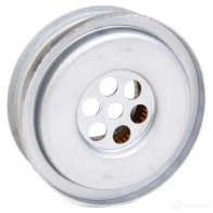 Фильтр Гур RIDEX LX4Y 6 417h0004 1437648366 - Изображение 4