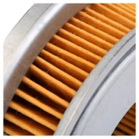 Фильтр Гур RIDEX LX4Y 6 417h0004 1437648366 - Изображение 5