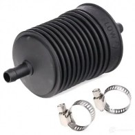 Фильтр Гур RIDEX 417h0002 CWO 1I 1437648367 - Изображение 3