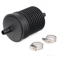 Фильтр Гур RIDEX 417h0002 CWO 1I 1437648367 - Изображение 4