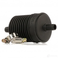 Фильтр Гур RIDEX ZGN5S TL 417h0003 1437648365