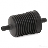 Фильтр Гур RIDEX ZGN5S TL 417h0003 1437648365 - Изображение 3