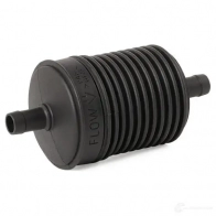 Фильтр Гур RIDEX ZGN5S TL 417h0003 1437648365 - Изображение 4