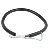 Шланг Гур RIDEX 677h0014 1437743177 2 9ZB50G - Изображение 2