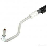 Шланг Гур RIDEX 677h0014 1437743177 2 9ZB50G - Изображение 3