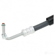 Шланг Гур RIDEX 677h0014 1437743177 2 9ZB50G - Изображение 4