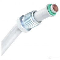 Шланг Гур RIDEX KZ0U2 E 677h0009 1437743194 - Изображение 5