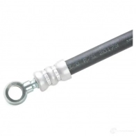 Шланг Гур RIDEX JC 6YH 1437743162 677h0010 - Изображение 4