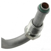 Шланг Гур RIDEX HHW 7N6 677h0013 1437743144 - Изображение 4