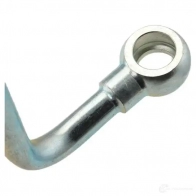 Шланг Гур RIDEX HHW 7N6 677h0013 1437743144 - Изображение 5