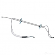 Шланг Гур RIDEX PG3 SB9 1437743139 677h0018