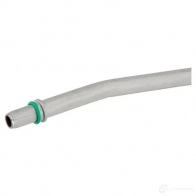 Шланг Гур RIDEX PG3 SB9 1437743139 677h0018 - Изображение 5