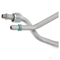 Шланг Гур RIDEX PG3 SB9 1437743139 677h0018 - Изображение 6