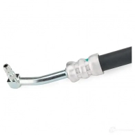 Шланг Гур RIDEX PG3 SB9 1437743139 677h0018 - Изображение 7