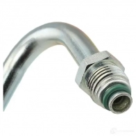 Шланг Гур RIDEX 8TL6 2 1437743211 677h0007 - Изображение 5