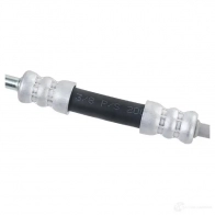 Шланг Гур RIDEX 1437743223 9QWJ ZGY 677h0012 - Изображение 7