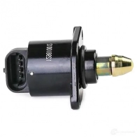 Датчик холостого хода, регулятор RIDEX XB D38 1437913200 1298i0012 - Изображение 5