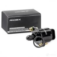 Датчик холостого хода, регулятор RIDEX 1298i0015 1437913214 88KT 8 - Изображение 2
