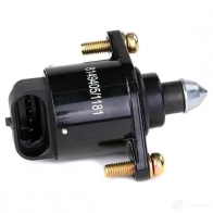Датчик холостого хода, регулятор RIDEX F31 5Y 1298i0007 1437913218 - Изображение 3