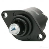 Датчик холостого хода, регулятор RIDEX SMP UTU 1298i0031 1437913285 - Изображение 4