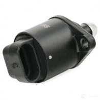 Датчик холостого хода, регулятор RIDEX SMP UTU 1298i0031 1437913285 - Изображение 5