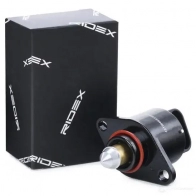 Датчик холостого хода, регулятор RIDEX U KS1K 1298i0010 1437913245 - Изображение 2