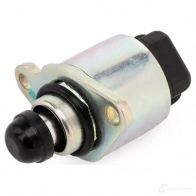 Датчик холостого хода, регулятор RIDEX 2X XY7KS 1437913236 1298i0033 - Изображение 4