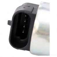 Датчик холостого хода, регулятор RIDEX 2X XY7KS 1437913236 1298i0033 - Изображение 5