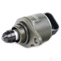 Датчик холостого хода, регулятор RIDEX 1438875819 413 2T 1298i0071 - Изображение 3