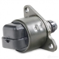 Датчик холостого хода, регулятор RIDEX 1438875819 413 2T 1298i0071 - Изображение 4