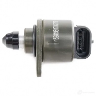 Датчик холостого хода, регулятор RIDEX 1438875819 413 2T 1298i0071 - Изображение 5