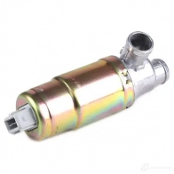 Датчик холостого хода, регулятор RIDEX VV QQL8I 1298i0053 1438875820 - Изображение 3