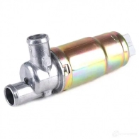 Датчик холостого хода, регулятор RIDEX VV QQL8I 1298i0053 1438875820 - Изображение 4