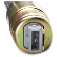 Датчик холостого хода, регулятор RIDEX VV QQL8I 1298i0053 1438875820 - Изображение 5