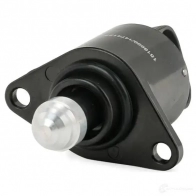Датчик холостого хода, регулятор RIDEX 1298i0042 E7SD NX 1437913244 - Изображение 3