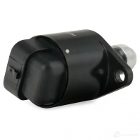 Датчик холостого хода, регулятор RIDEX 1298i0042 E7SD NX 1437913244 - Изображение 4